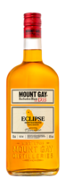 Mount Gay Eclipse