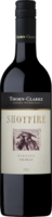 Thorn-Clarke Shotfire