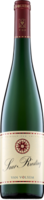 Volxem Saar Riesling1