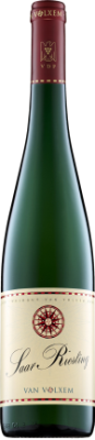 Volxem Saar Riesling1