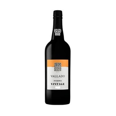 vallado-vintage-adelaide-port-