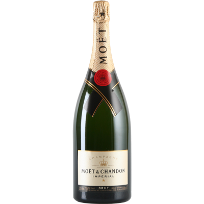 Moet_champagne_chandon_brut_impe_rial_magnum
