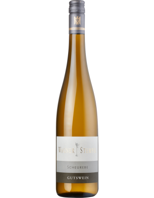 wagner-stempel-scheurebe