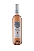 Rizzardi Keya