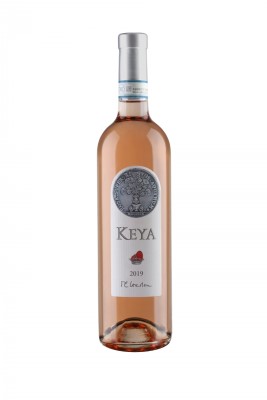 Rizzardi Keya
