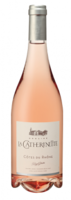 46302_la-catherinette-rose_detail