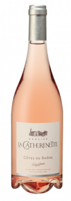 46302_la-catherinette-rose_detail