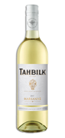 Tahbilk Marsanne