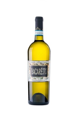 bacareto