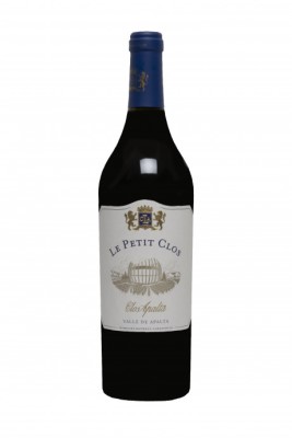 lapostolle_petit_clos_bio_staand_1_1