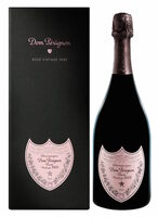 Dom-Perignon-Rose-2003