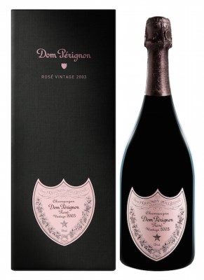 Dom-Perignon-Rose-2003