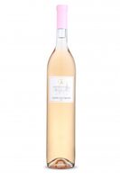 Crostes magnum-cuvee-chateau