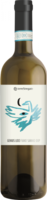 Terre Stregate Fiano