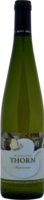 Thorn Auxerrois