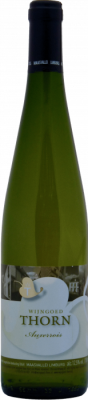 Thorn Auxerrois