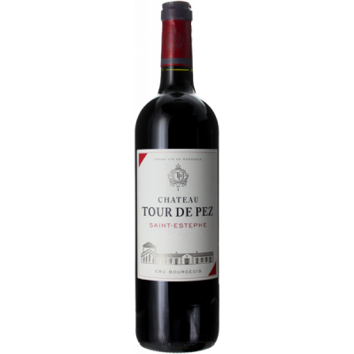 tour-de-pez-2017-cru-bourgeois