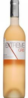 Extreme gris