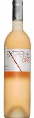 Extreme gris