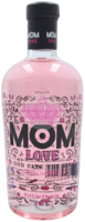 MOM gin Smooth