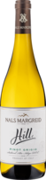 Nals Magreid Pinot Grigio