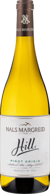 Nals Magreid Pinot Grigio