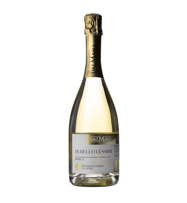 Dal Maso Durello Riserva