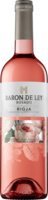 Barón de Ley Rosado 2023