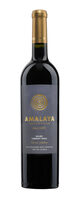 Amalaya Gran Cortes
