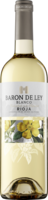 Barón de Ley Blanco  2023