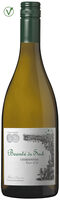 beaute-du-sud-chardonnay