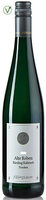 Brohl Riesling-kabinett Alte Reben