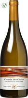 Chemin des Geants Chardonnay-Viognier