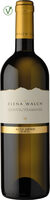 Elena Walch Gewurztraminer