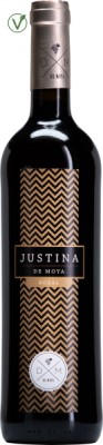 Justina_WEB
