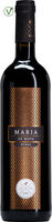 Maria_WEB