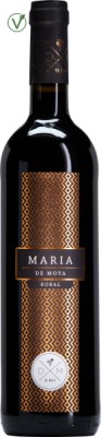 Maria_WEB