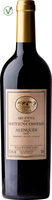 Setencostas Tinto 2019