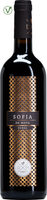 Sofia_WEB