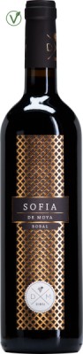 Sofia_WEB