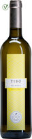 Tibo_WEB