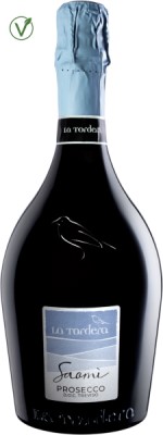Tordera SAOMI 2021