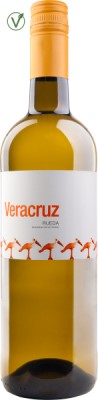 Veracruz 2019