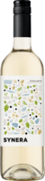 Synera Blanco 2017