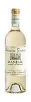 Tempier Blanc