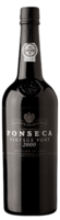 Fonseca Vintages 2000