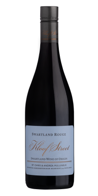 Kloof-Street-Swartland-Rouge-NV