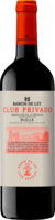 Baron de Ley Club Privado 2023