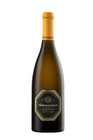 Vergelegen chardonnay_reserve
