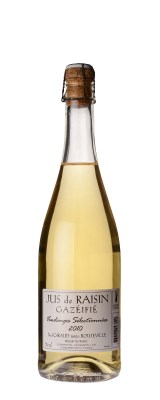 paul_giraud_jus_de_raisin1